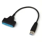 adapter-usb-3-0-do-sata-dysk-hdd-ssd-przejsciowka-stan-nowy