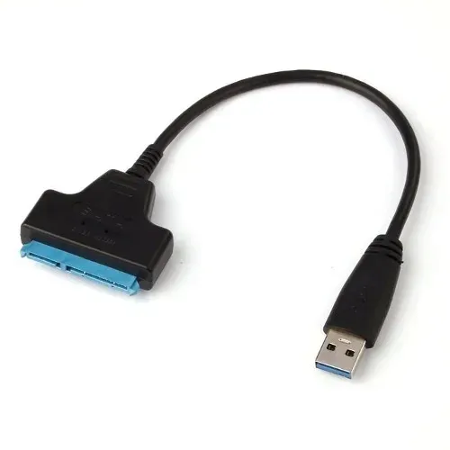 adapter-usb-3-0-do-sata-dysk-hdd-ssd-przejsciowka