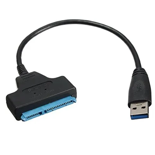 adapter-usb-3-0-do-sata-dysk-hdd-ssd-przejsciowka-kod-producenta-akom-sata-usb3