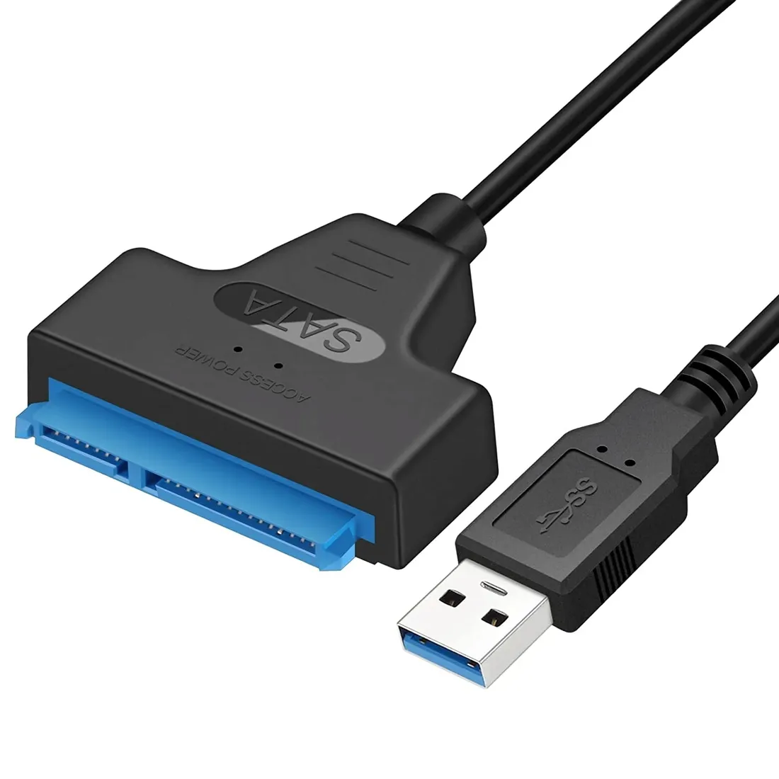 adapter-usb-3-0-do-sata-dysk-hdd-ssd-przejsciowka