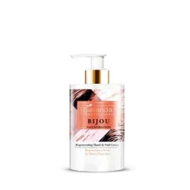 bielenda-professional-regenerujacy-krem-do-dloni-i-paznokci-300ml