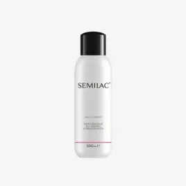 semilac-nail-cleaner-pure-plyn-do-przemywania-500ml