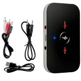 transmiter-bluetooth-nadajnik-i-odbiornik-audio-aux-jack-adapter