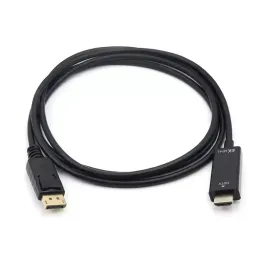 kabel-display-port-do-hdmi-2-0-dp-adapter-przejsciowka-4k-60hz-3m-pawonik
