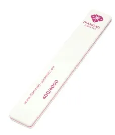 semilac-polerka-do-paznokci-400-4000