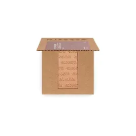 ecocera-wklad-puder-brazujacy-thai
