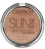 catrice-bronzer-sun-glow-030-medium-bronze