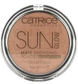 catrice-bronzer-sun-glow-030-medium-bronze