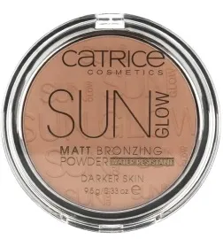 catrice-bronzer-sun-glow-030-medium-bronze