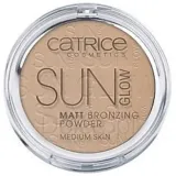 catrice-bronzer-sun-glow-030-medium-bronze-stan-nowy
