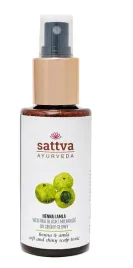 sattva-wcierka-do-skory-glowy-henna-i-amla-100ml