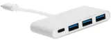 adapter-hub-usb-c-do-3xusb-3-0-usb-c-pd-macbook-stan-nowy