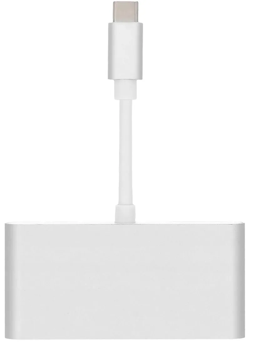 adapter-hub-usb-c-do-3xusb-3-0-usb-c-pd-macbook-stan-nowy