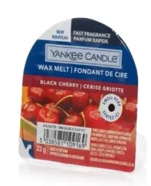 yankee-candle-wosk-black-cherry