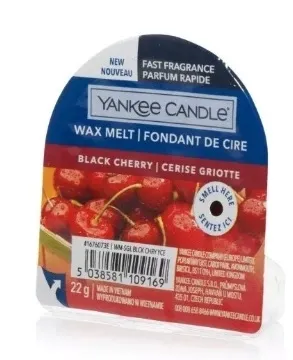 yankee-candle-wosk-black-cherry
