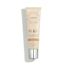 lumene-podklad-wygladzajacy-blur-4-warm-honey