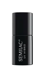 semilac-base-coat-baza-pod-lakier-hybrydowy-7ml