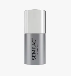 semilac-top-coat-na-lakier-hybrydowy-7ml