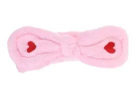 lash-brow-opaska-kosmetyczna-spa-rozowa