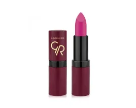 golden-rose-velvet-matte-matowa-pomadka-do-ust-13