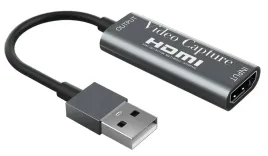 karta-przechwytywania-wideo-obrazu-grabber-hdmi-usb-streaming-video-4k