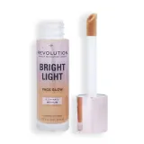 makeup-revolution-podklad-rozswietlacz-cery-medium