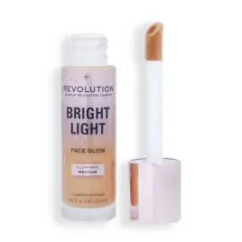 makeup-revolution-podklad-rozswietlacz-cery-medium