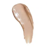 makeup-revolution-podklad-rozswietlacz-cery-medium-stan-nowy