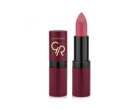 golden-rose-velvet-matte-matowa-pomadka-do-ust-12