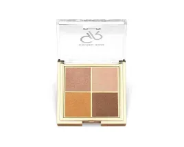 golden-rose-quattro-paleta-cieni-07-bronze-vison