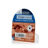 yankee-candle-wosk-cinnamon-stick