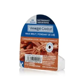 yankee-candle-wosk-cinnamon-stick