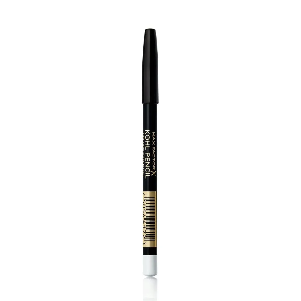 max-factor-kohl-pencil-kredka-do-oczu-010-white