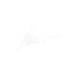 max-factor-kohl-pencil-kredka-do-oczu-010-white-marka-max-factor