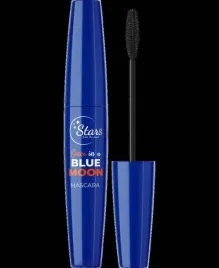 stars-from-the-stars-tusz-do-rzes-once-in-a-blue-moon