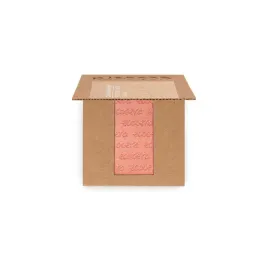 ecocera-wklad-puder-rozswietlajacy-candy