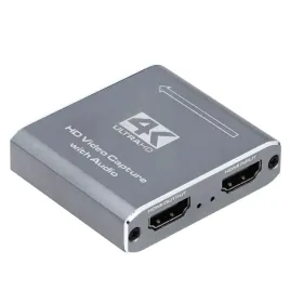 karta-przechwytywania-wideo-obrazu-grabber-hdmi-usb-streaming-video-4k