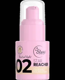 stars-from-the-stars-podklad-star-reacher-02-neutral-light