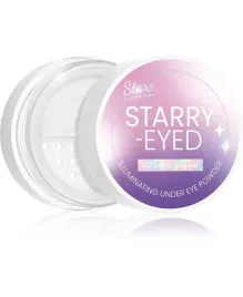 stars-from-the-stars-starry-eyed-puder-pod-oczy-02-white-airglow
