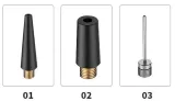 kompresor-samochodowy-pompka-sprezarka-12v-led-lcd-kod-producenta-innahtr43