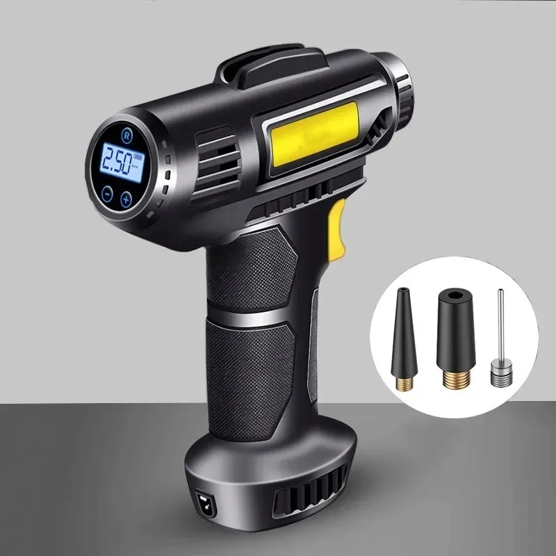 kompresor-samochodowy-pompka-sprezarka-12v-led-lcd
