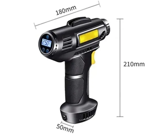 kompresor-samochodowy-pompka-sprezarka-12v-led-lcd-stan-nowy
