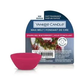 yankee-candle-wosk-sparkling-winterberry