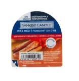 yankee-candle-wosk-sparkling-cinnamon