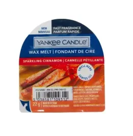 yankee-candle-wosk-sparkling-cinnamon