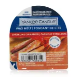 yankee-candle-wosk-sparkling-cinnamon-stan-nowy