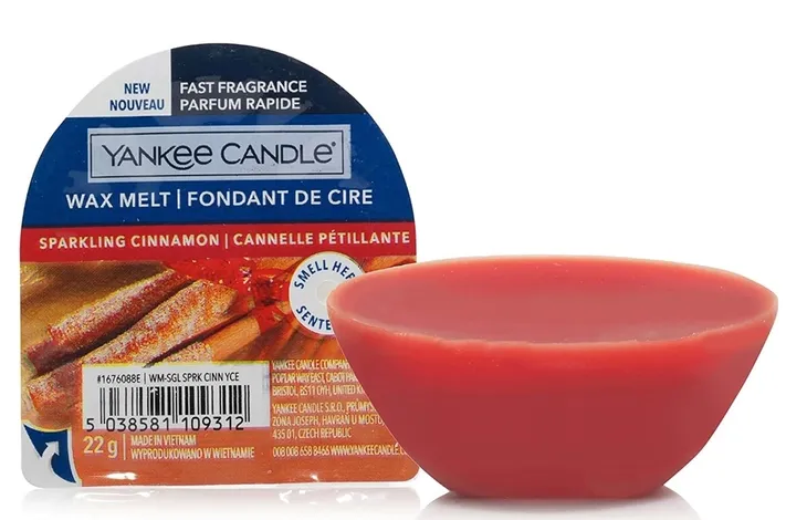 yankee-candle-wosk-sparkling-cinnamon-czas-palenia-do-10h