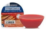 yankee-candle-wosk-sparkling-cinnamon-czas-palenia-do-10h