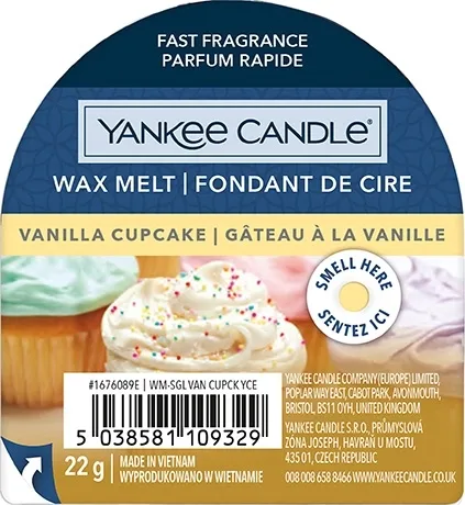 yankee-candle-wosk-sparkling-cinnamon-zapach-przyprawowy-swiateczny