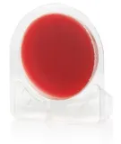yankee-candle-wosk-sparkling-cinnamon-kod-producenta-5038581109312
